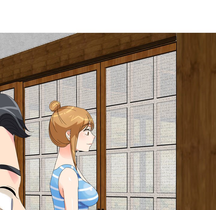 image-komik-forever-gossip-season-2-chapter-6-27/71