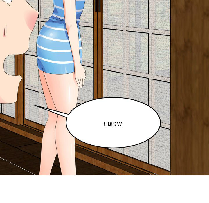 image-komik-forever-gossip-season-2-chapter-6-28/71