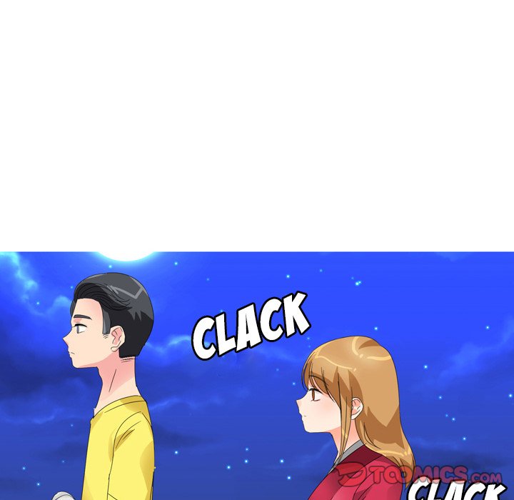 image-komik-forever-gossip-season-2-chapter-6-36/71