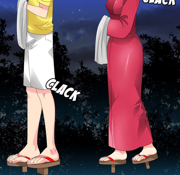 image-komik-forever-gossip-season-2-chapter-6-37/71