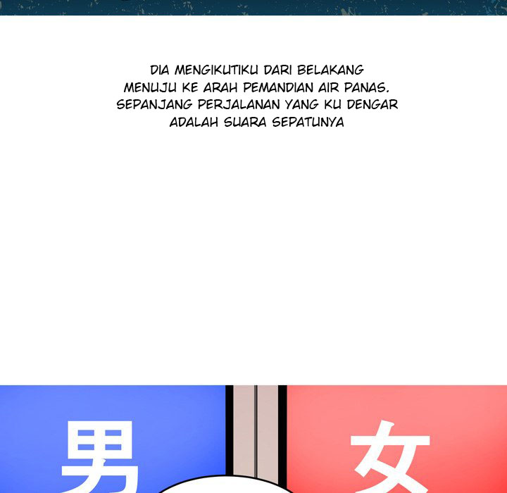 image-komik-forever-gossip-season-2-chapter-6-38/71