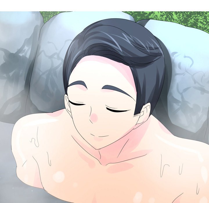 image-komik-forever-gossip-season-2-chapter-6-42/71