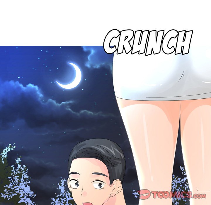 image-komik-forever-gossip-season-2-chapter-6-44/71