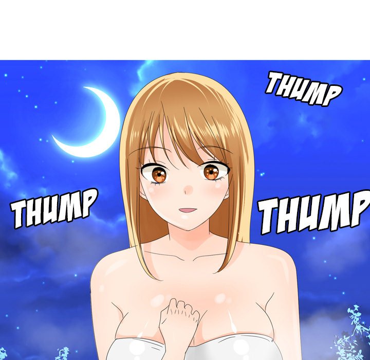 image-komik-forever-gossip-season-2-chapter-6-46/71