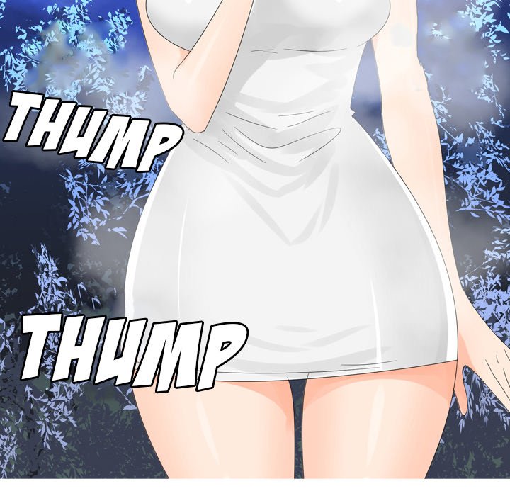 image-komik-forever-gossip-season-2-chapter-6-47/71