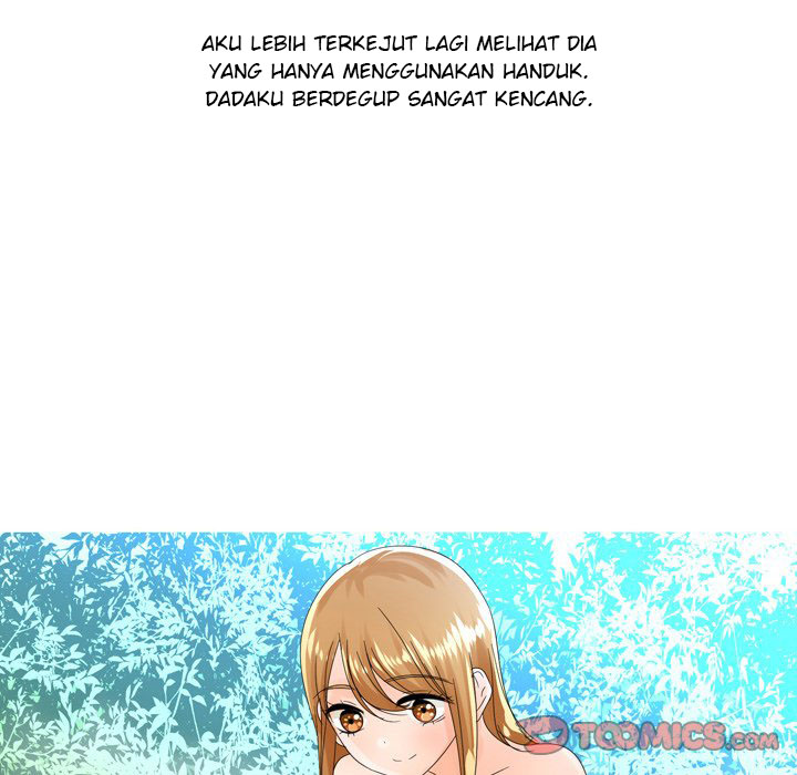 image-komik-forever-gossip-season-2-chapter-6-48/71