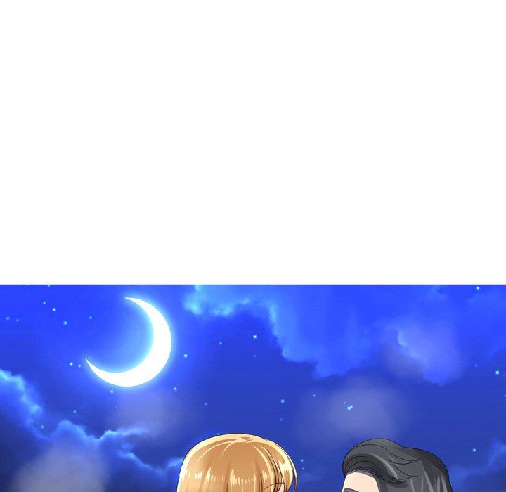 image-komik-forever-gossip-season-2-chapter-6-50/71