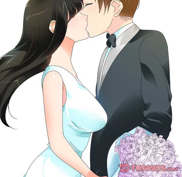 image-komik-forever-gossip-season-2-chapter-7-7/64