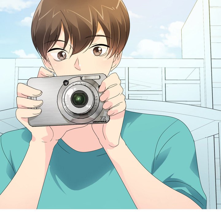 image-komik-forever-gossip-season-2-chapter-7-10/64