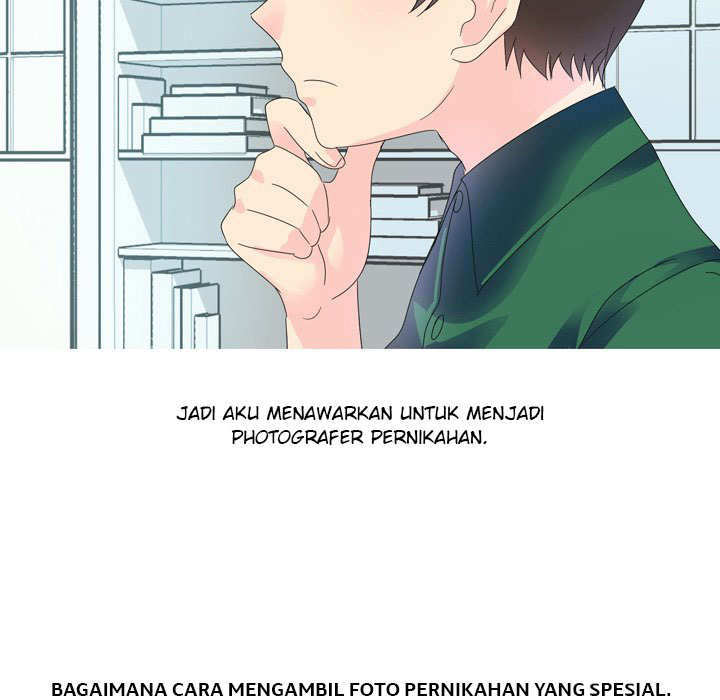 image-komik-forever-gossip-season-2-chapter-7-16/64