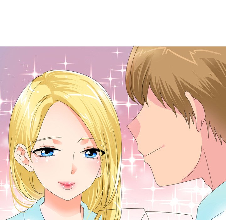 image-komik-forever-gossip-season-2-chapter-7-23/64