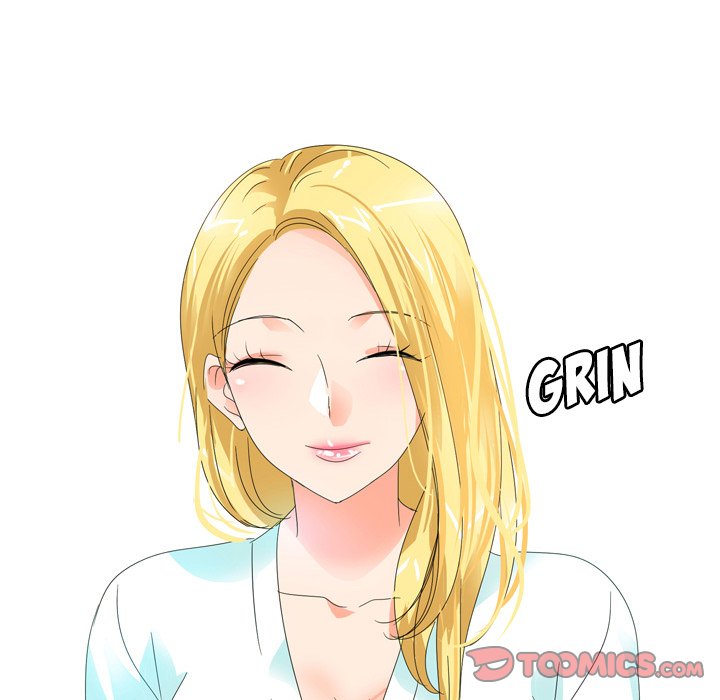 image-komik-forever-gossip-season-2-chapter-7-28/64