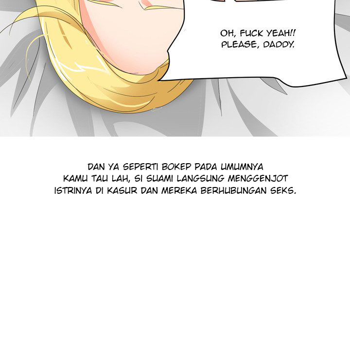 image-komik-forever-gossip-season-2-chapter-7-33/64