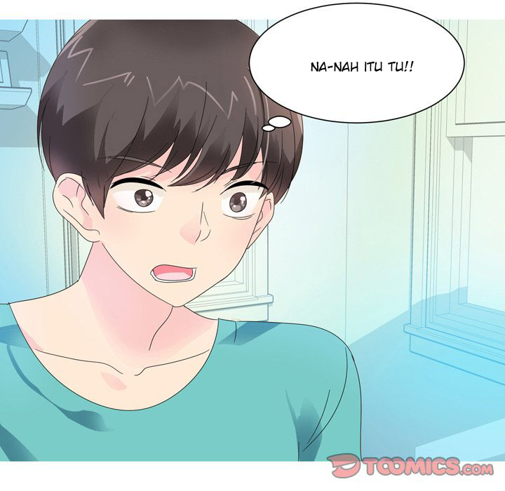 image-komik-forever-gossip-season-2-chapter-7-34/64