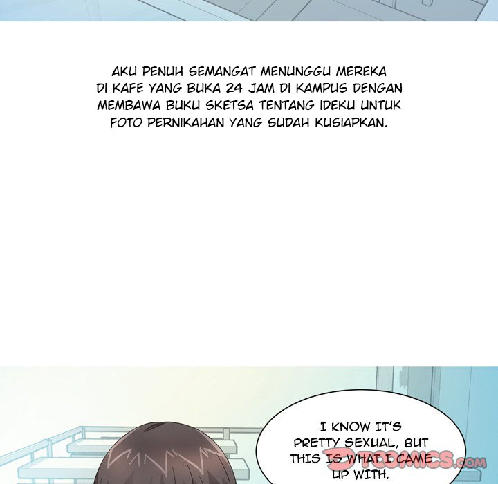 image-komik-forever-gossip-season-2-chapter-7-38/64
