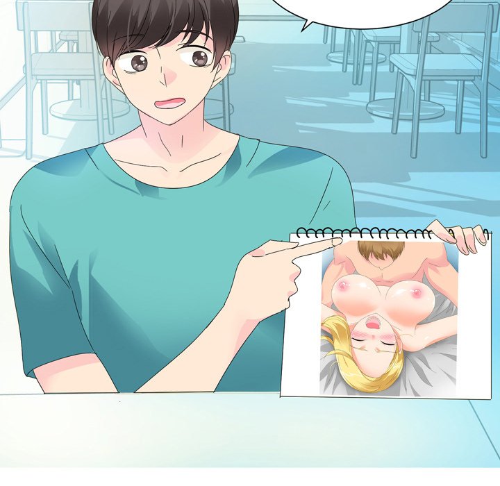 image-komik-forever-gossip-season-2-chapter-7-39/64