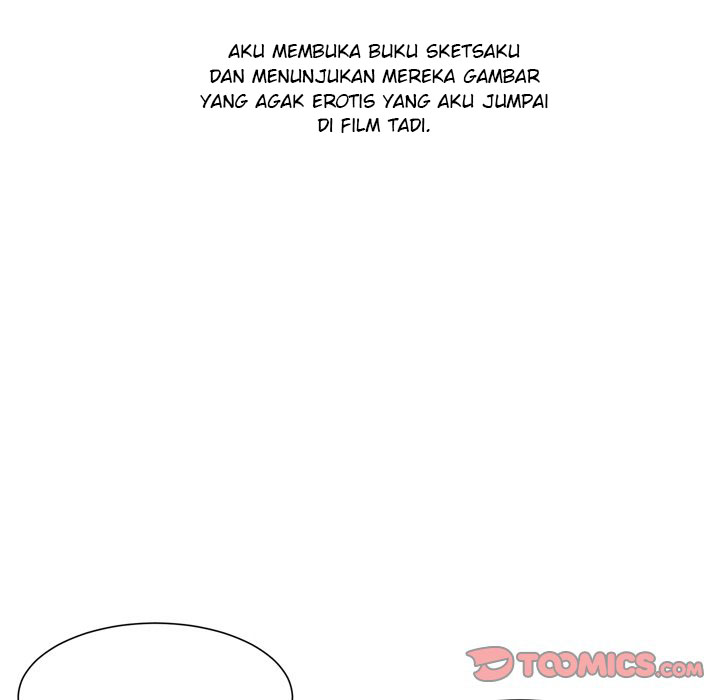 image-komik-forever-gossip-season-2-chapter-7-40/64