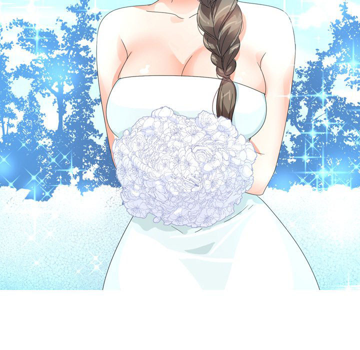 image-komik-forever-gossip-season-2-chapter-7-43/64