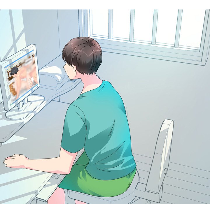 image-komik-forever-gossip-season-2-chapter-7-49/64