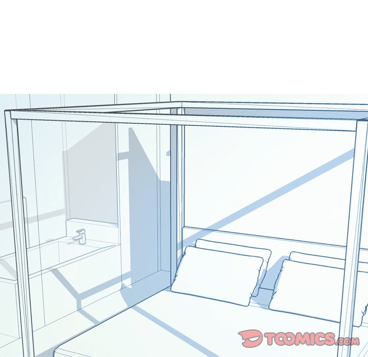 image-komik-forever-gossip-season-2-chapter-7-54/64