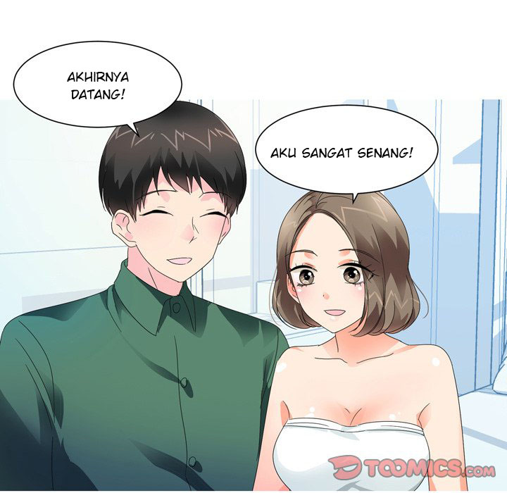 image-komik-forever-gossip-season-2-chapter-7-56/64