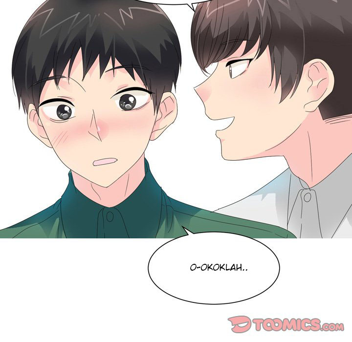 image-komik-forever-gossip-season-2-chapter-7-60/64