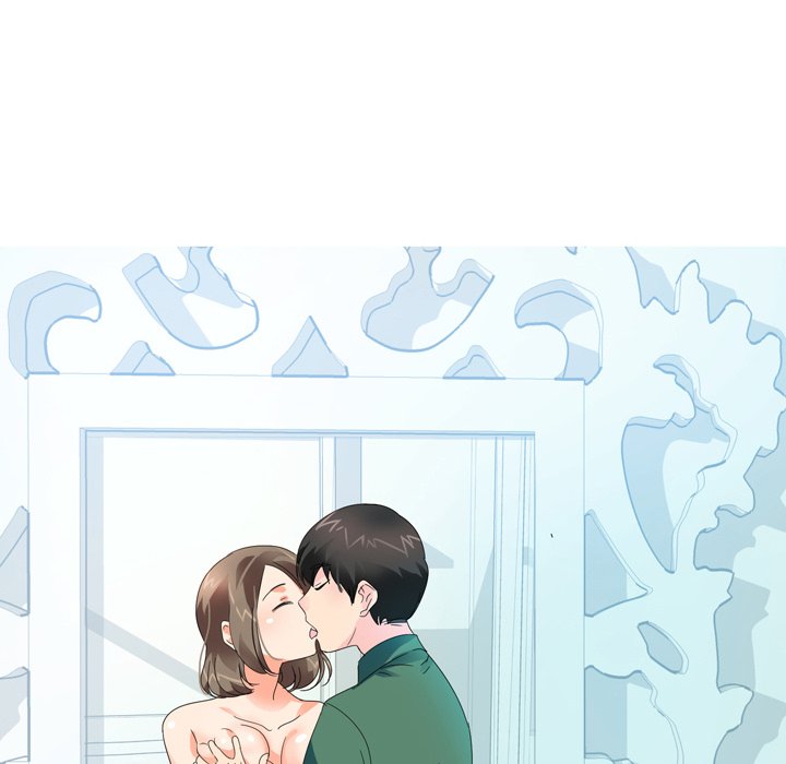 image-komik-forever-gossip-season-2-chapter-7-61/64