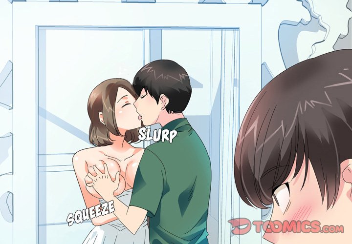 image-komik-forever-gossip-season-2-chapter-8-4/61