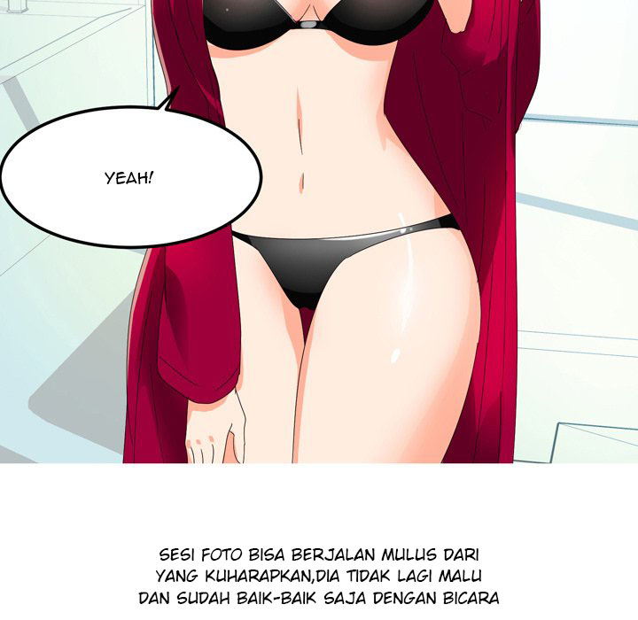 image-komik-forever-gossip-season-2-chapter-8-10/61