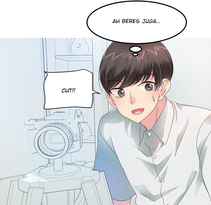 image-komik-forever-gossip-season-2-chapter-8-15/61