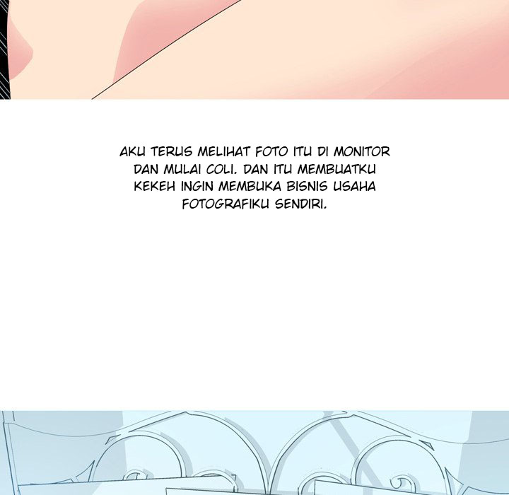 image-komik-forever-gossip-season-2-chapter-8-24/61