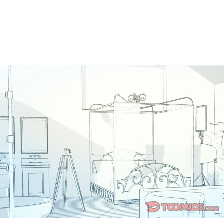 image-komik-forever-gossip-season-2-chapter-8-27/61