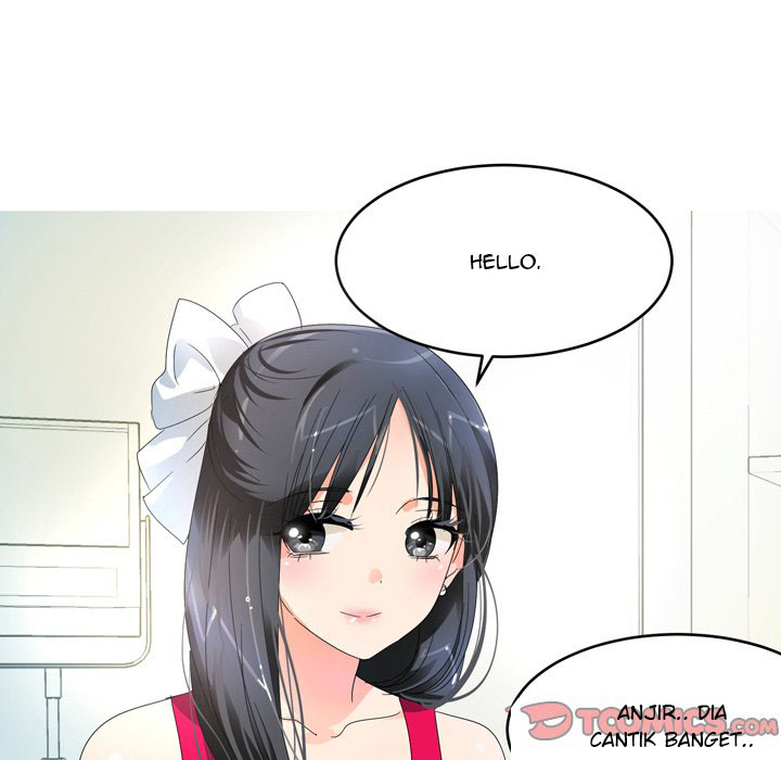 image-komik-forever-gossip-season-2-chapter-8-29/61