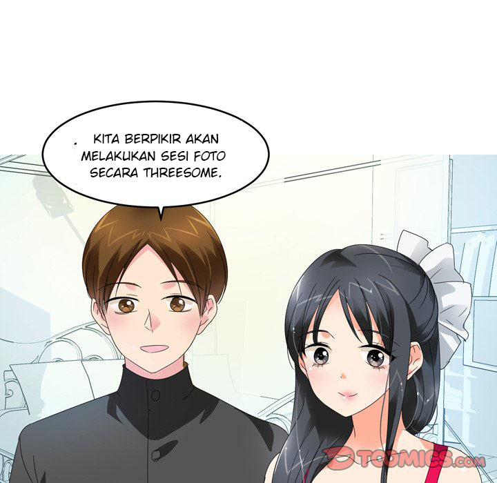 image-komik-forever-gossip-season-2-chapter-8-31/61