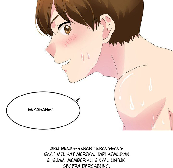 image-komik-forever-gossip-season-2-chapter-8-40/61