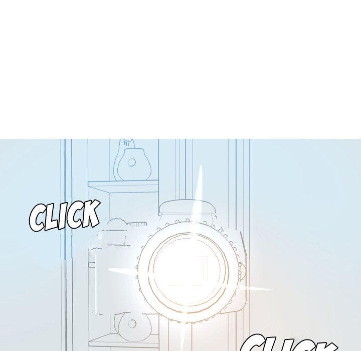 image-komik-forever-gossip-season-2-chapter-8-46/61