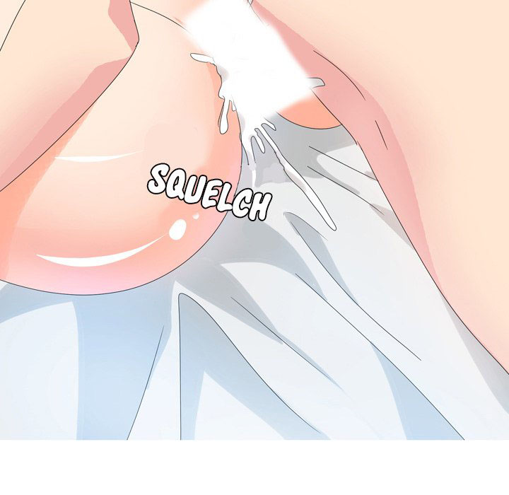 image-komik-forever-gossip-season-2-chapter-8-52/61