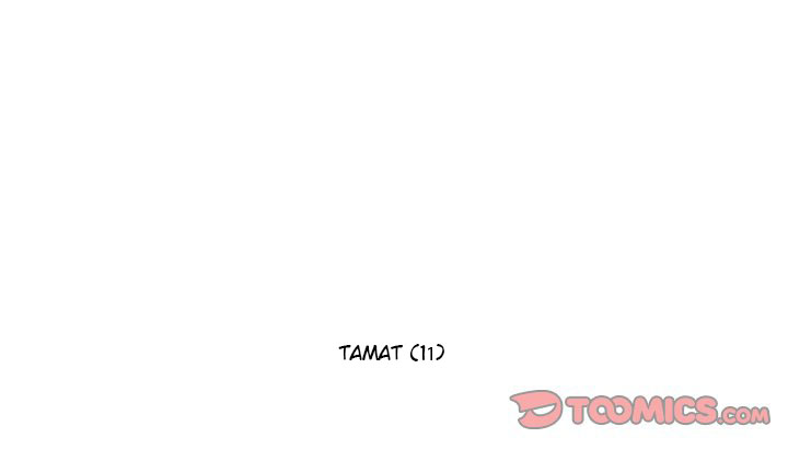 image-komik-forever-gossip-season-2-chapter-8-59/61