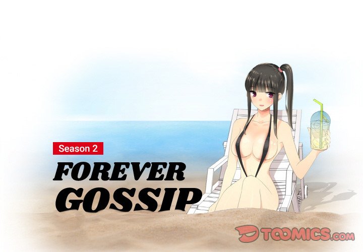 image-komik-forever-gossip-season-2-chapter-9-2/62