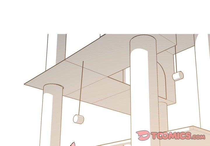 image-komik-forever-gossip-season-2-chapter-9-4/62