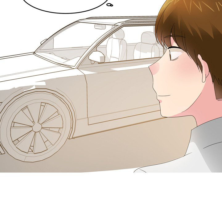 image-komik-forever-gossip-season-2-chapter-9-7/62