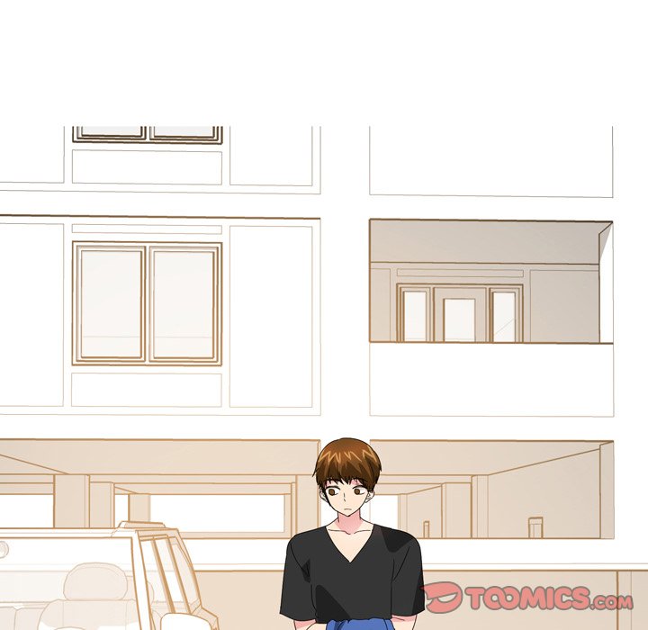 image-komik-forever-gossip-season-2-chapter-9-10/62