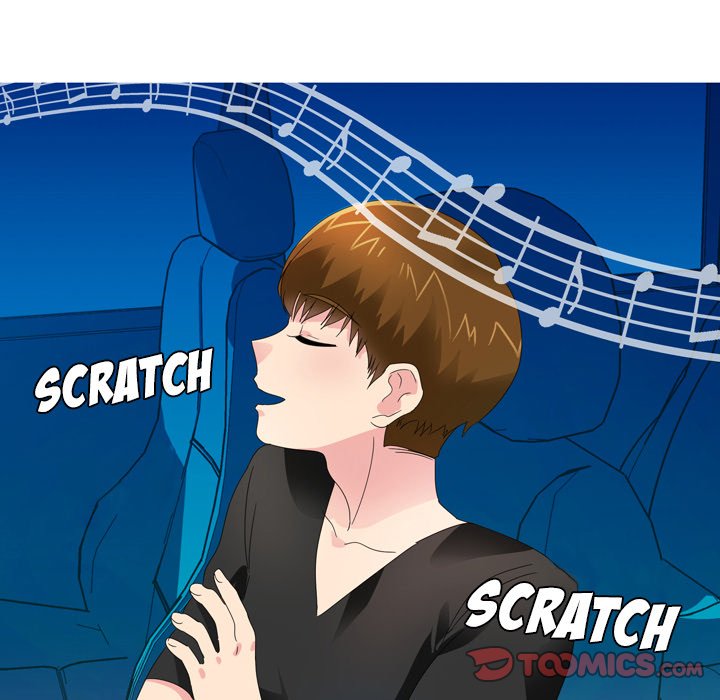 image-komik-forever-gossip-season-2-chapter-9-12/62