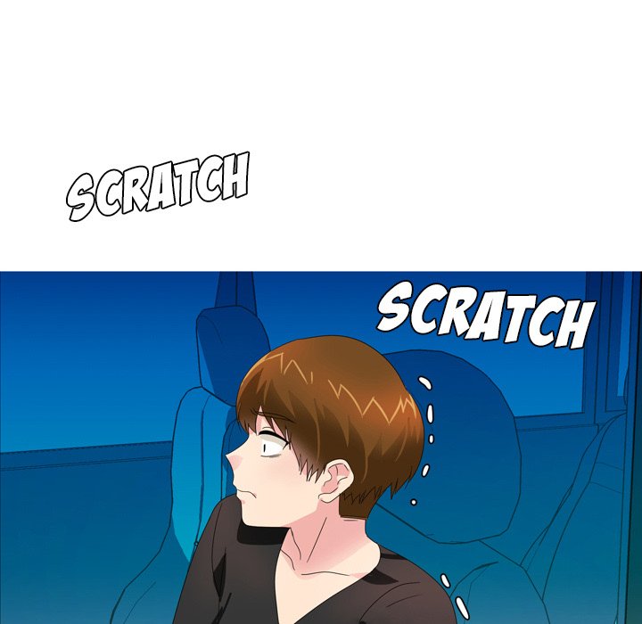 image-komik-forever-gossip-season-2-chapter-9-15/62