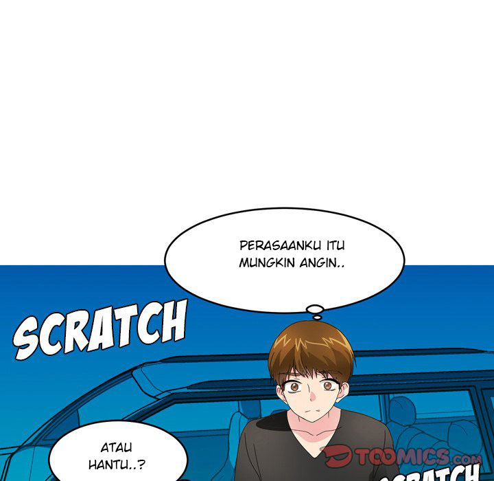 image-komik-forever-gossip-season-2-chapter-9-18/62