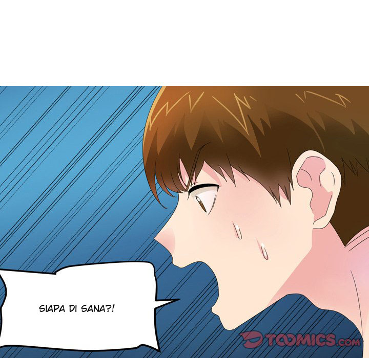 image-komik-forever-gossip-season-2-chapter-9-20/62