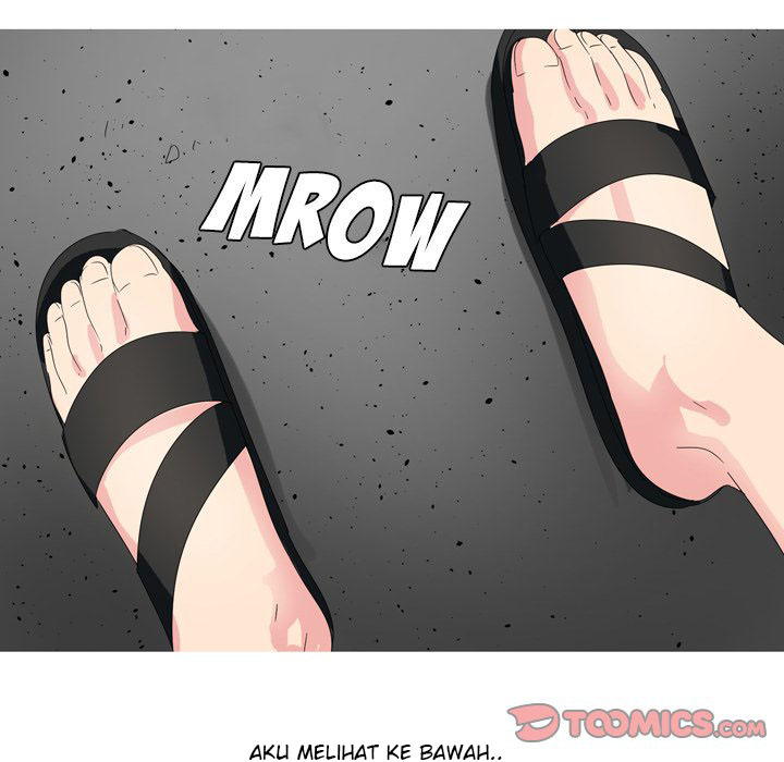 image-komik-forever-gossip-season-2-chapter-9-25/62