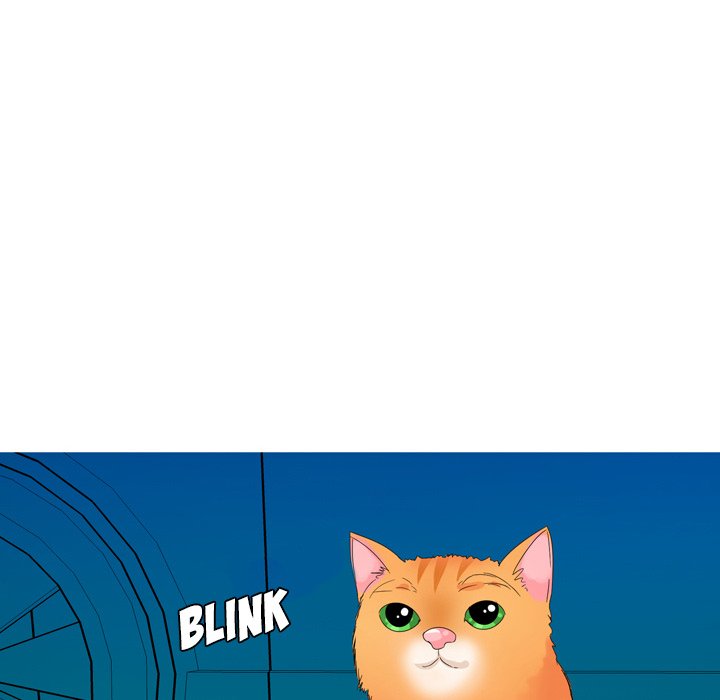 image-komik-forever-gossip-season-2-chapter-9-26/62