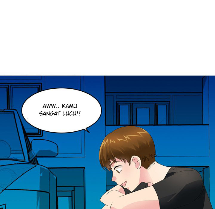 image-komik-forever-gossip-season-2-chapter-9-28/62