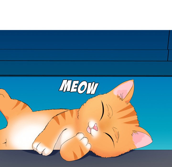 image-komik-forever-gossip-season-2-chapter-9-30/62